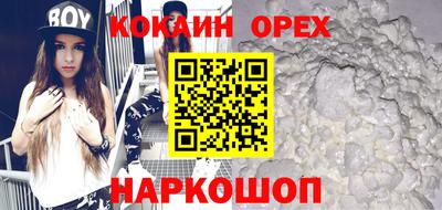 крисы Гагарин