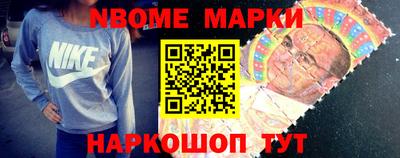 крисы Гагарин
