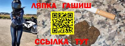 крисы Гагарин
