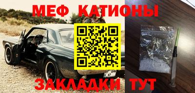 ECSTASY Гусев