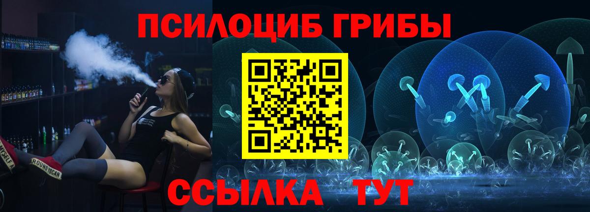 Псилоцибиновые грибы мицелий  купить   Мытищи  Вход с VPN  Галлюциногенные грибы Cubensis 